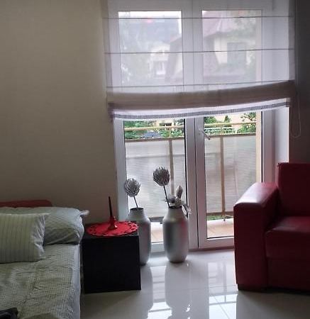 Apartamenty Centrum Rynek Mała Dwójka Kielce Exterior foto