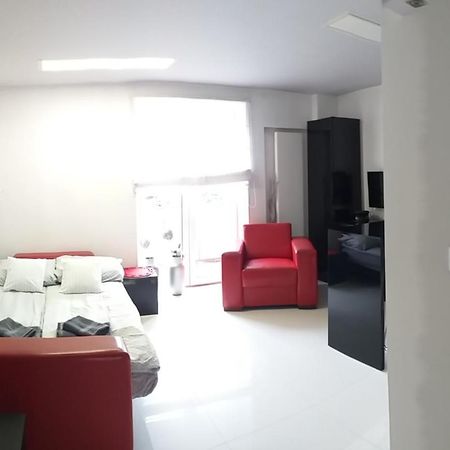 Apartamenty Centrum Rynek Mała Dwójka Kielce Exterior foto