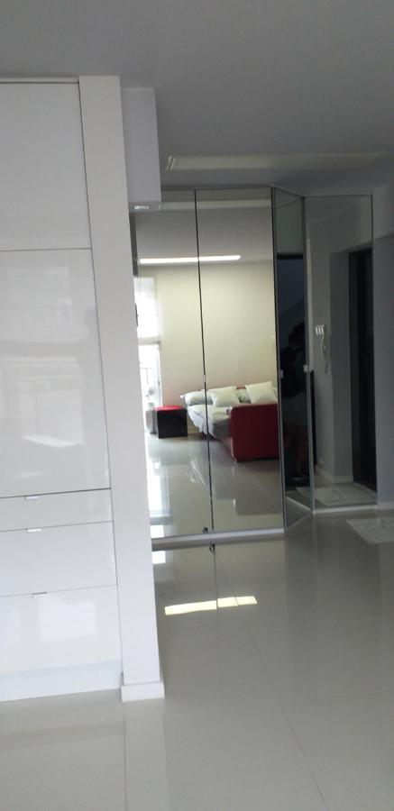 Apartamenty Centrum Rynek Mała Dwójka Kielce Exterior foto